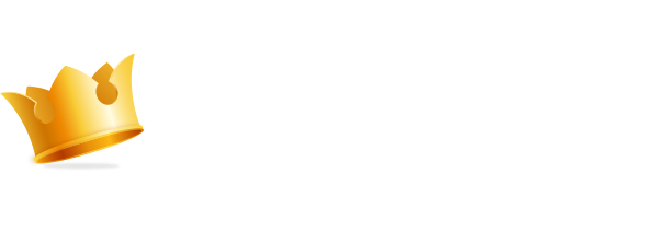 lottokings